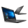 DELL Latitude 5590 Intel Core i5-8350U/16GB/512GB SSD/Intel HD Graphics/15.6''/W10P Czarny - 429875 - zdjęcie